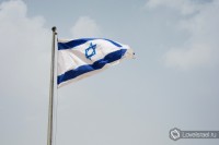 Олимпийский спорт в Израиле