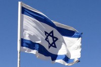 Не так, как раньше: особенности Израиля для репатриантов