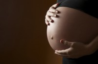 Беременность и роды в Израиле